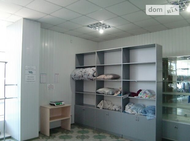 Торгова площа в Шполі, здам в оренду по Соборная 5, район Шпола, ціна: 36 000 грн за об’єкт фото 1 Торгова площа в Шполі, здам в оренду по Соборная 5, район Шпола, ціна: 36 000 грн за об’єкт фото 1