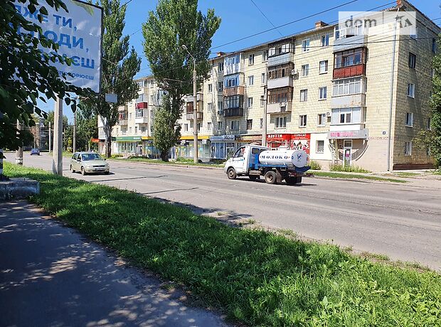 Торгова площа в Сумах, здам в оренду по Металургів вулиця, район Ковпаковський, ціна: 9 000 грн за об’єкт фото 1 Торгова площа в Сумах, здам в оренду по Металургів вулиця, район Ковпаковський, ціна: 9 000 грн за об’єкт фото 1