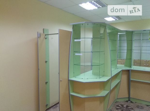 Торговая площадь в Сумах, сдам в аренду по Прокофьева улица, район Прокофьево, цена: 4 300 грн за объект фото 1 Торговая площадь в Сумах, сдам в аренду по Прокофьева улица, район Прокофьево, цена: 4 300 грн за объект фото 1