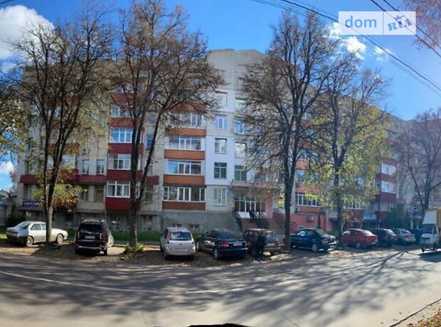 Специальное помещение в Сумах, сдам в аренду по Герасима Кондратьева улица, район Центр, цена: 45 740 грн за объект фото 1 Специальное помещение в Сумах, сдам в аренду по Герасима Кондратьева улица, район Центр, цена: 45 740 грн за объект фото 1