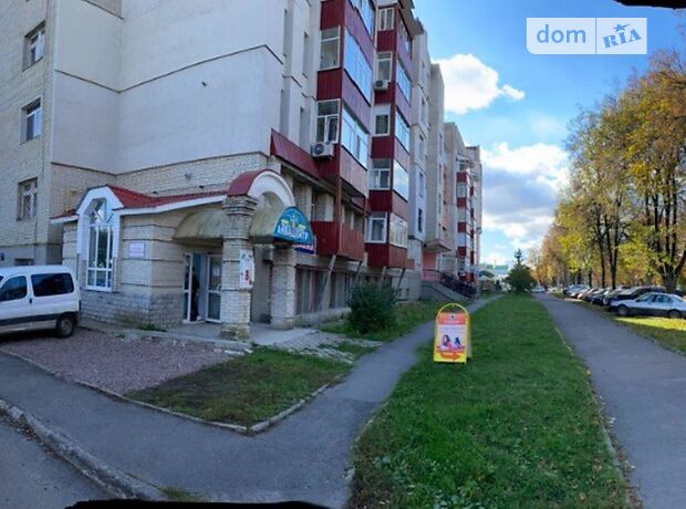 Специальное помещение в Сумах, сдам в аренду по Герасима Кондратьева улица, район Центр, цена: 45 740 грн за объект фото 1 Специальное помещение в Сумах, сдам в аренду по Герасима Кондратьева улица, район Центр, цена: 45 740 грн за объект фото 1