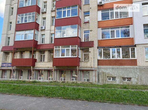 Специальное помещение в Сумах, сдам в аренду по Герасима Кондратьева улица, район Центр, цена: 45 740 грн за объект фото 1 Специальное помещение в Сумах, сдам в аренду по Герасима Кондратьева улица, район Центр, цена: 45 740 грн за объект фото 1