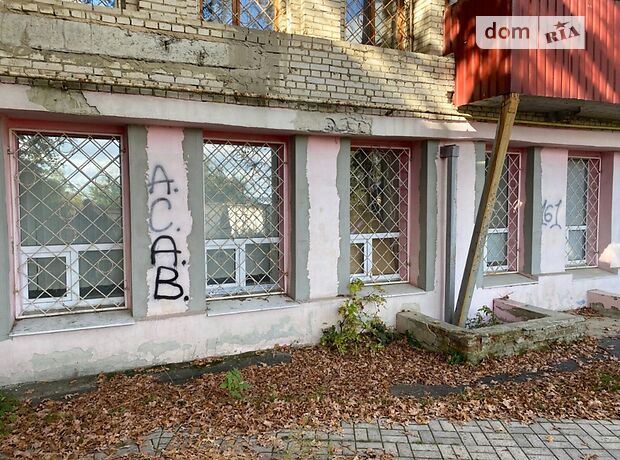 Специальное помещение в Сумах, сдам в аренду по Герасима Кондратьева улица, район Центр, цена: 45 740 грн за объект фото 1 Специальное помещение в Сумах, сдам в аренду по Герасима Кондратьева улица, район Центр, цена: 45 740 грн за объект фото 1
