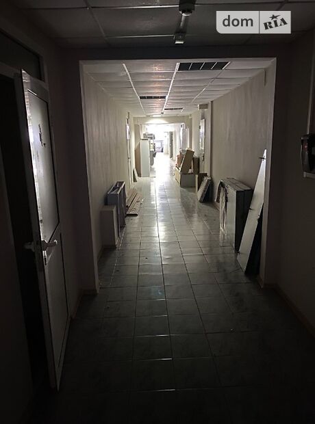 Специальное помещение в Сумах, сдам в аренду по Герасима Кондратьева улица, район Центр, цена: 45 740 грн за объект фото 1 Специальное помещение в Сумах, сдам в аренду по Герасима Кондратьева улица, район Центр, цена: 45 740 грн за объект фото 1
