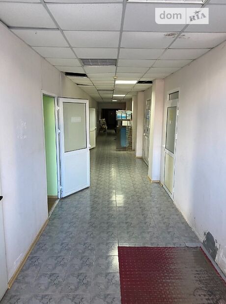 Специальное помещение в Сумах, сдам в аренду по Герасима Кондратьева улица, район Центр, цена: 45 740 грн за объект фото 1 Специальное помещение в Сумах, сдам в аренду по Герасима Кондратьева улица, район Центр, цена: 45 740 грн за объект фото 1