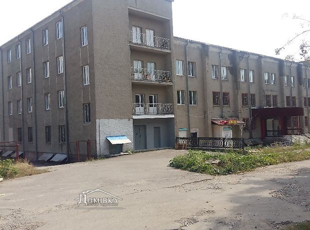 Торговая площадь в Тернополе, сдам в аренду по, район Аляска, цена: 170 000 грн за объект фото 1 Торговая площадь в Тернополе, сдам в аренду по, район Аляска, цена: 170 000 грн за объект фото 1