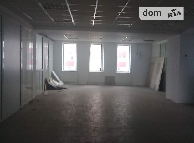 Торговая площадь в Тернополе, сдам в аренду по, район Аляска, цена: 4 500 грн за объект фото 1 Торговая площадь в Тернополе, сдам в аренду по, район Аляска, цена: 4 500 грн за объект фото 1
