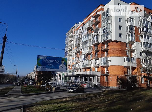 Торговая площадь в Тернополе, сдам в аренду по Злуки проспект, район Бам, цена: 6 000 грн за объект фото 1 Торговая площадь в Тернополе, сдам в аренду по Злуки проспект, район Бам, цена: 6 000 грн за объект фото 1