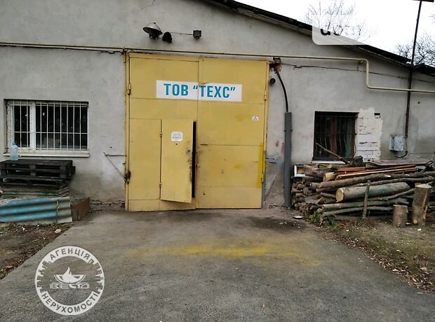 Торговая площадь в Тернополе, сдам в аренду по Микулинецкая Боковая улица, в селе Березовица, цена: 6 000 грн за объект фото 2 Торговая площадь в Тернополе, сдам в аренду по Микулинецкая Боковая улица, в селе Березовица, цена: 6 000 грн за объект фото 2