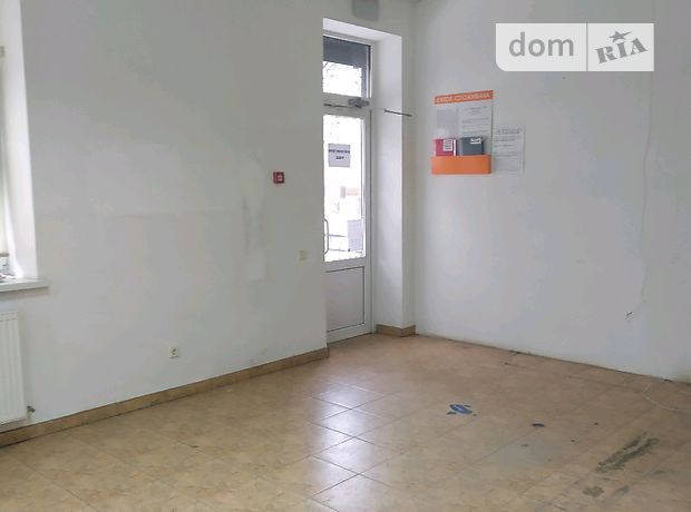Торговая площадь в Тернополе, сдам в аренду по За Рудкой улица, район Новый свет, цена: 6 500 грн за объект фото 1 Торговая площадь в Тернополе, сдам в аренду по За Рудкой улица, район Новый свет, цена: 6 500 грн за объект фото 1