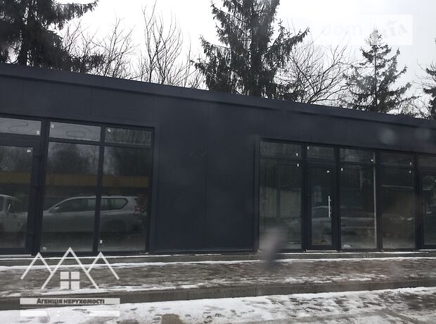 Торговая площадь в Тернополе, сдам в аренду по Шептицкого Андрея Митрополита улица, район Оболоня, цена: договорная за объект фото 2 Торговая площадь в Тернополе, сдам в аренду по Шептицкого Андрея Митрополита улица, район Оболоня, цена: договорная за объект фото 2