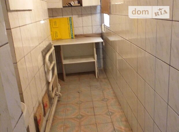 Торговая площадь в Тернополе, сдам в аренду по, в селе Подгородное, цена: 5 500 грн за объект фото 1 Торговая площадь в Тернополе, сдам в аренду по, в селе Подгородное, цена: 5 500 грн за объект фото 1