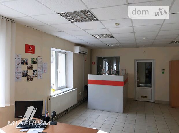 Торговая площадь в Тернополе, сдам в аренду по Подільська, район Промышленный, цена: договорная за объект фото 1 Торговая площадь в Тернополе, сдам в аренду по Подільська, район Промышленный, цена: договорная за объект фото 1