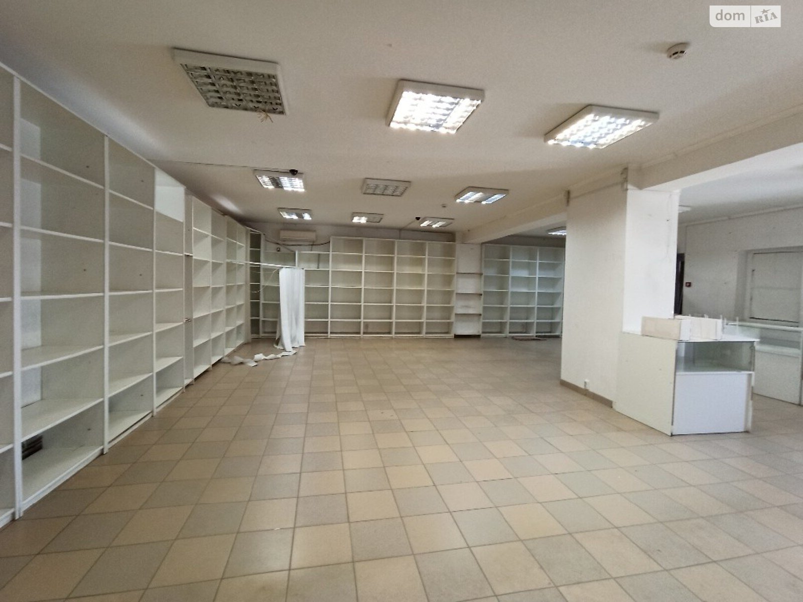 Специальное помещение в Тернополе, сдам в аренду по Збаражская улица, цена: 15 000 грн за объект фото 1 Специальное помещение в Тернополе, сдам в аренду по Збаражская улица, цена: 15 000 грн за объект фото 1