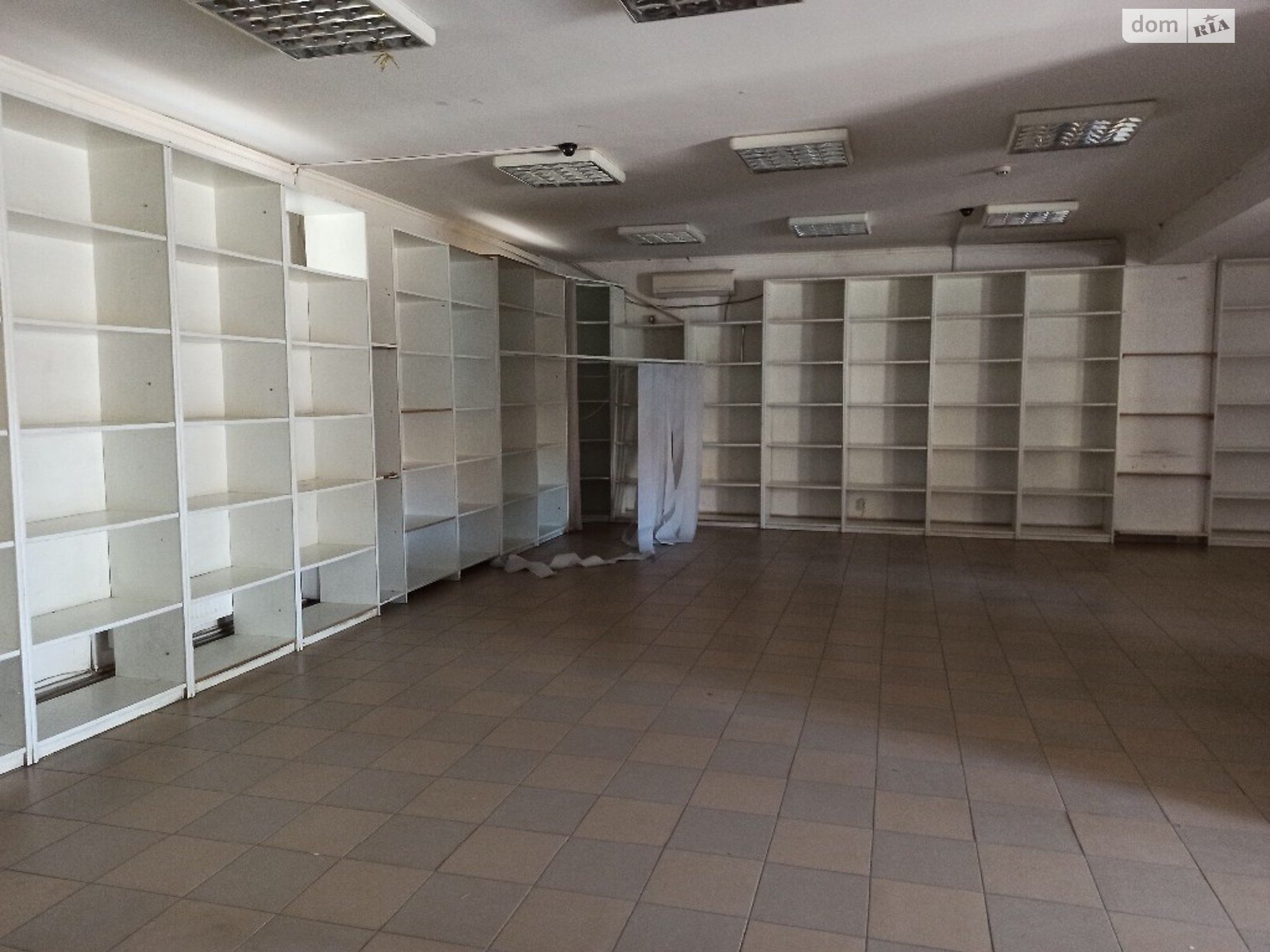 Специальное помещение в Тернополе, сдам в аренду по Збаражская улица, цена: 15 000 грн за объект фото 1 Специальное помещение в Тернополе, сдам в аренду по Збаражская улица, цена: 15 000 грн за объект фото 1