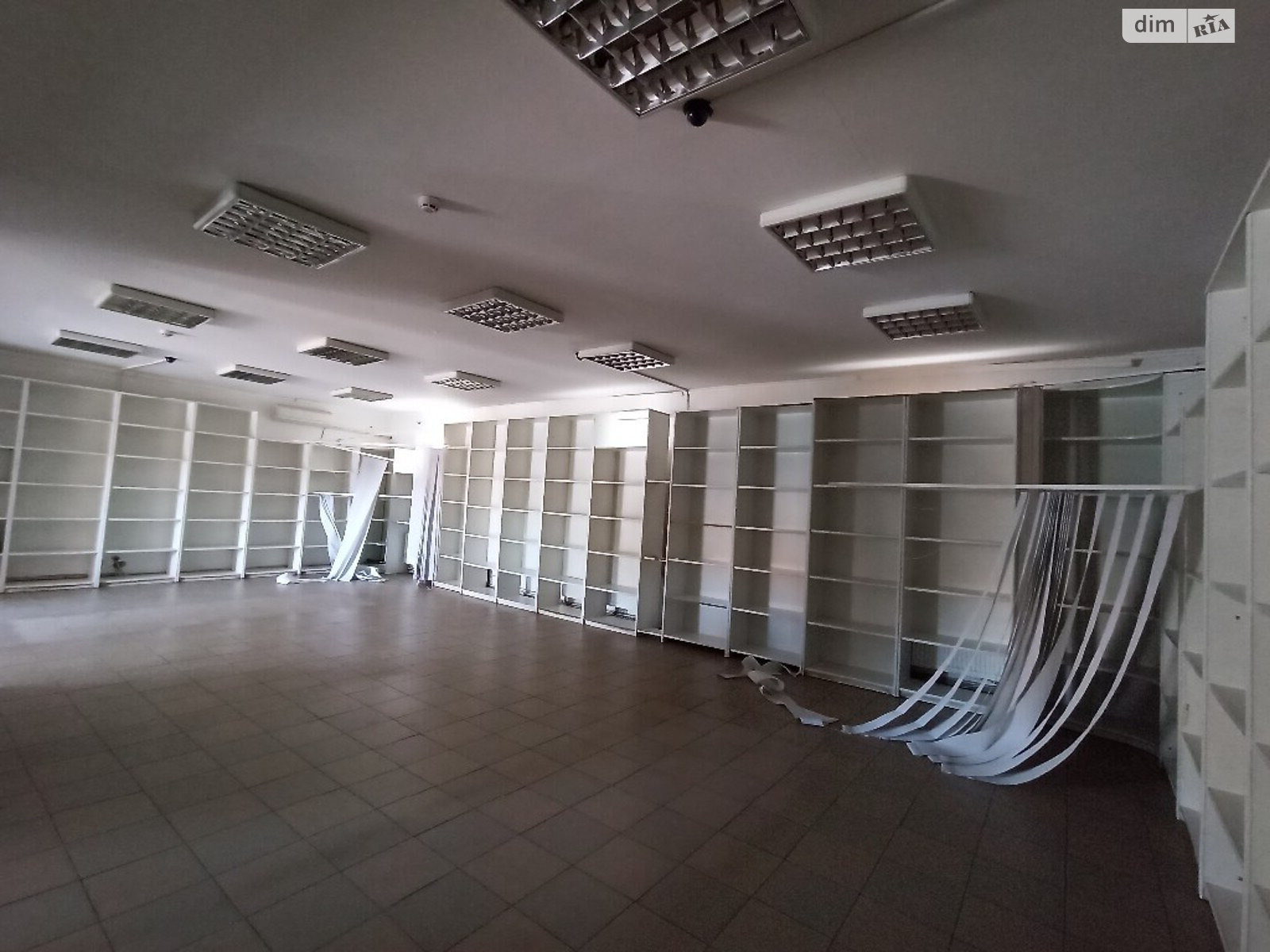 Специальное помещение в Тернополе, сдам в аренду по Збаражская улица, цена: 15 000 грн за объект фото 1 Специальное помещение в Тернополе, сдам в аренду по Збаражская улица, цена: 15 000 грн за объект фото 1