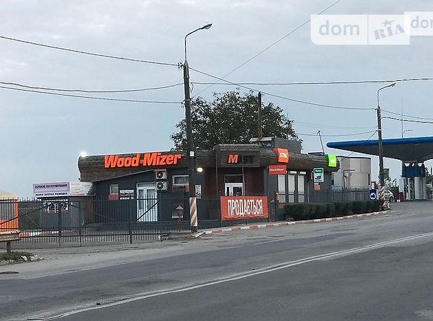 Торговая площадь в Тернополе, сдам в аренду по Протасевича улица 3, район Схидный, цена: 18 913 грн за объект фото 1 Торговая площадь в Тернополе, сдам в аренду по Протасевича улица 3, район Схидный, цена: 18 913 грн за объект фото 1