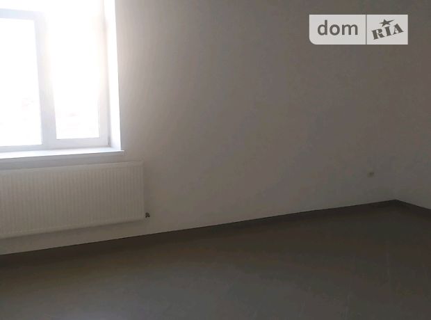 Торговая площадь в Тернополе, сдам в аренду по 15-го Квітня вулиця, р-н Болгарського магазину, район Солнечный, цена: 23 800 грн за объект фото 1 Торговая площадь в Тернополе, сдам в аренду по 15-го Квітня вулиця, р-н Болгарського магазину, район Солнечный, цена: 23 800 грн за объект фото 1