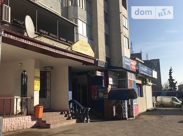 Торговая площадь в Тернополе, сдам в аренду по Київська,р-н Ринку, район Солнечный, цена: 612 745 грн за объект фото 1 Торговая площадь в Тернополе, сдам в аренду по Київська,р-н Ринку, район Солнечный, цена: 612 745 грн за объект фото 1