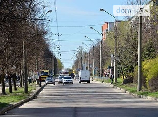 Торговая площадь в Тернополе, сдам в аренду по, район Солнечный, цена: 12 000 грн за объект фото 2 Торговая площадь в Тернополе, сдам в аренду по, район Солнечный, цена: 12 000 грн за объект фото 2