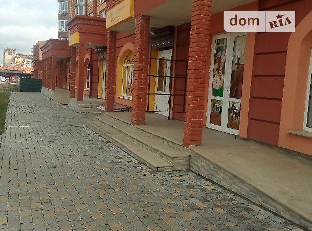 Торговая площадь в Тернополе, сдам в аренду по Київська-Тарнавського, район Солнечный, цена: 52 000 грн за объект фото 1 Торговая площадь в Тернополе, сдам в аренду по Київська-Тарнавського, район Солнечный, цена: 52 000 грн за объект фото 1