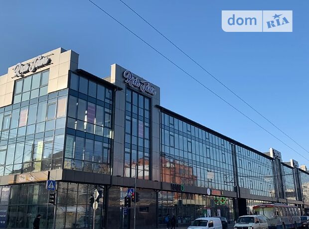 Торговая площадь в Тернополе, сдам в аренду по Живова Анатолия улица 9м, район Центр, цена: 9 191 грн за объект фото 1 Торговая площадь в Тернополе, сдам в аренду по Живова Анатолия улица 9м, район Центр, цена: 9 191 грн за объект фото 1