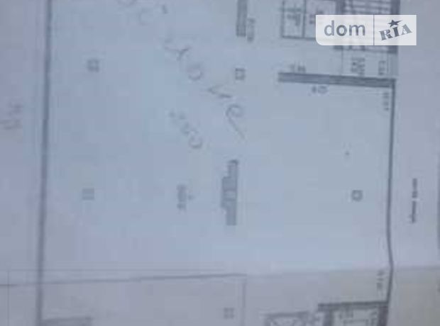 Довгострокова оренда торгової площі, Тернопіль, р‑н. Центр, Живова Анатолія вулиця Довгострокова оренда торгової площі, Тернопіль, р‑н. Центр, Живова Анатолія вулиця
