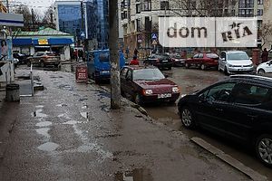 Спеціальне приміщення в Тернополі, здам в оренду по Медова вулиця, район Центр, ціна: 21 600 грн за об’єкт фото 1