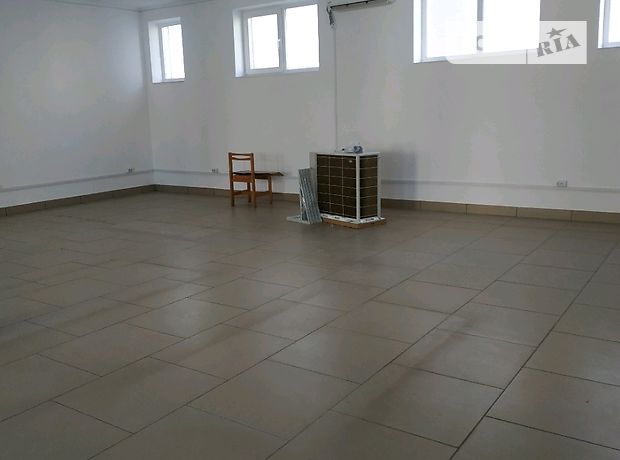 Торговая площадь в Тернополе, сдам в аренду по Шептицкого Андрея Митрополита улица, район Центр, цена: 69 000 грн за объект фото 1 Торговая площадь в Тернополе, сдам в аренду по Шептицкого Андрея Митрополита улица, район Центр, цена: 69 000 грн за объект фото 1