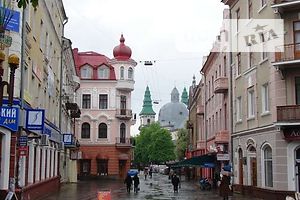 Специальное помещение в Тернополе, сдам в аренду по Валова улица, район Центр, цена: 3 150 000 грн за объект фото 1