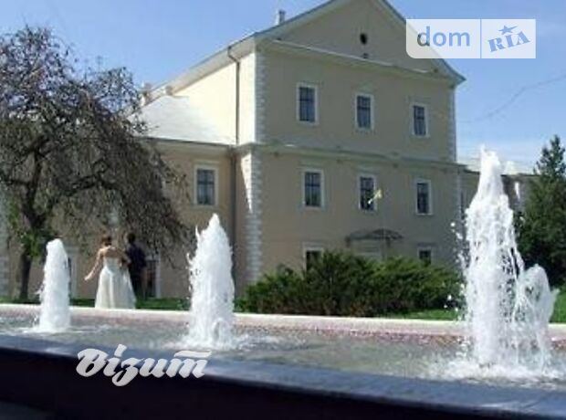 Торговая площадь в Тернополе, сдам в аренду по Замкова, район Центр, цена: 13 412 грн за объект фото 2 Торговая площадь в Тернополе, сдам в аренду по Замкова, район Центр, цена: 13 412 грн за объект фото 2