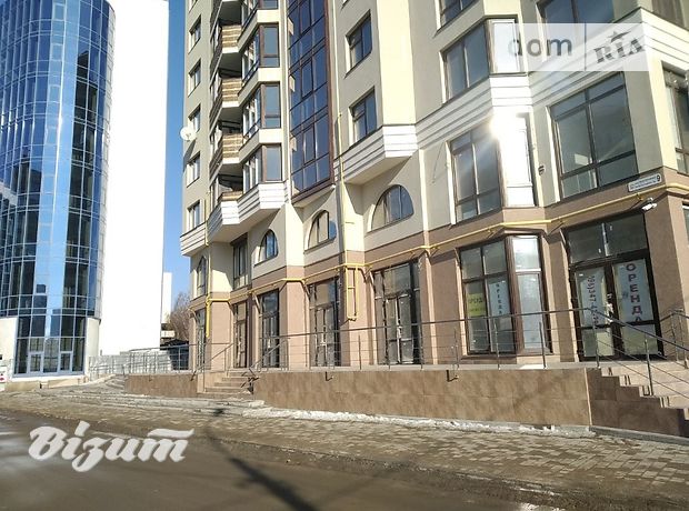 Торговая площадь в Тернополе, сдам в аренду по Героїв Євромайдану, район Центр, цена: договорная за объект фото 1 Торговая площадь в Тернополе, сдам в аренду по Героїв Євромайдану, район Центр, цена: договорная за объект фото 1