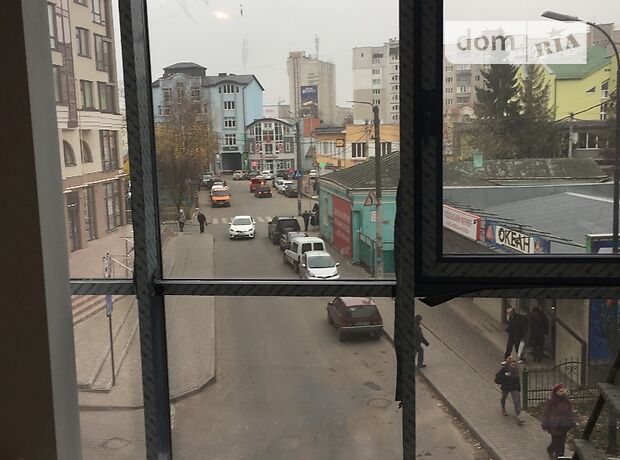 Торговая площадь в Тернополе, сдам в аренду по, район Центр, цена: 22 500 грн за объект фото 1 Торговая площадь в Тернополе, сдам в аренду по, район Центр, цена: 22 500 грн за объект фото 1