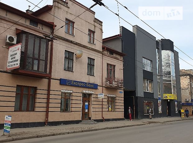 Торговая площадь в Тернополе, сдам в аренду по Б.Хмельницького 9, район Центр, цена: 50 000 грн за объект фото 1 Торговая площадь в Тернополе, сдам в аренду по Б.Хмельницького 9, район Центр, цена: 50 000 грн за объект фото 1