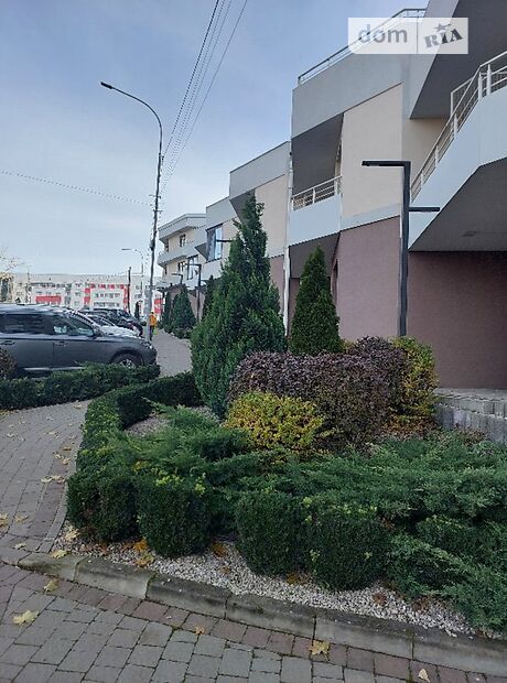 Торговая площадь в Ужгороде, сдам в аренду по Университетская улица 25, район БАМ, цена: 9 363 грн за объект фото 1 Торговая площадь в Ужгороде, сдам в аренду по Университетская улица 25, район БАМ, цена: 9 363 грн за объект фото 1