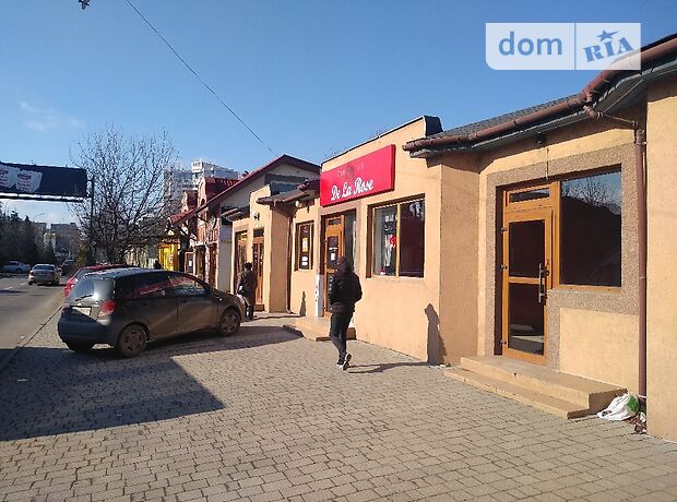 Торговая площадь в Ужгороде, сдам в аренду по Заньковецкой улица 66, район Новый, цена: договорная за объект фото 1 Торговая площадь в Ужгороде, сдам в аренду по Заньковецкой улица 66, район Новый, цена: договорная за объект фото 1