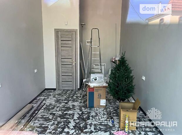 Специальное помещение в Ужгороде, сдам в аренду по Заньковецкой улица, район Новый, цена: 9 363 грн за объект фото 1 Специальное помещение в Ужгороде, сдам в аренду по Заньковецкой улица, район Новый, цена: 9 363 грн за объект фото 1
