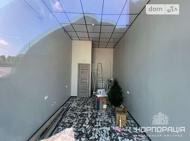 Специальное помещение в Ужгороде, сдам в аренду по Заньковецкой улица, район Новый, цена: 9 363 грн за объект фото 1 Специальное помещение в Ужгороде, сдам в аренду по Заньковецкой улица, район Новый, цена: 9 363 грн за объект фото 1