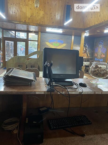 Торговая площадь в Ужгороде, сдам в аренду по Минайская улица, район Центр, цена: 20 000 грн за объект фото 1 Торговая площадь в Ужгороде, сдам в аренду по Минайская улица, район Центр, цена: 20 000 грн за объект фото 1