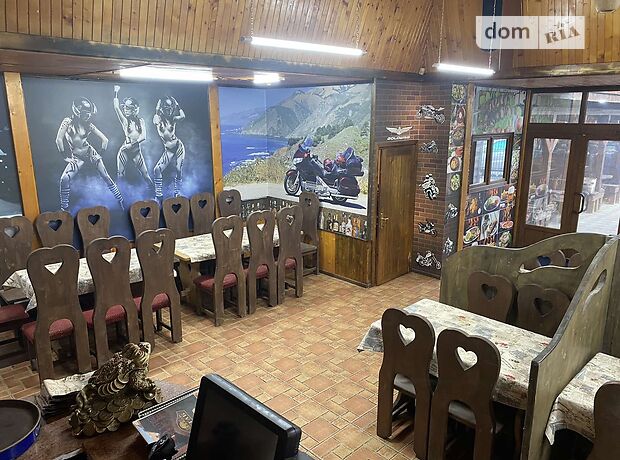Торговая площадь в Ужгороде, сдам в аренду по Минайская улица, район Центр, цена: 20 000 грн за объект фото 1 Торговая площадь в Ужгороде, сдам в аренду по Минайская улица, район Центр, цена: 20 000 грн за объект фото 1