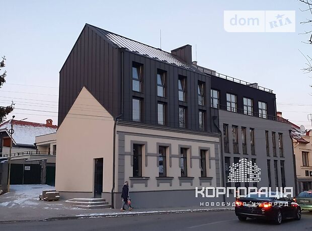 Торговая площадь в Ужгороде, сдам в аренду по Подгорная улица, район Центр, цена: 42 135 грн за объект фото 1 Торговая площадь в Ужгороде, сдам в аренду по Подгорная улица, район Центр, цена: 42 135 грн за объект фото 1