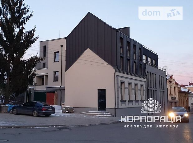 Торговая площадь в Ужгороде, сдам в аренду по Подгорная улица, район Центр, цена: 42 135 грн за объект фото 1 Торговая площадь в Ужгороде, сдам в аренду по Подгорная улица, район Центр, цена: 42 135 грн за объект фото 1