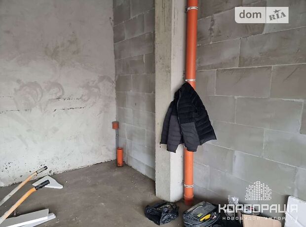 Торговая площадь в Ужгороде, сдам в аренду по Русская улица, район Центр, цена: 53 558 грн за объект фото 1 Торговая площадь в Ужгороде, сдам в аренду по Русская улица, район Центр, цена: 53 558 грн за объект фото 1