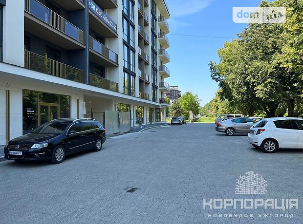 Торговая площадь в Ужгороде, сдам в аренду по набережна Словянська, район Центр, цена: 40 749 грн за объект фото 1 Торговая площадь в Ужгороде, сдам в аренду по набережна Словянська, район Центр, цена: 40 749 грн за объект фото 1