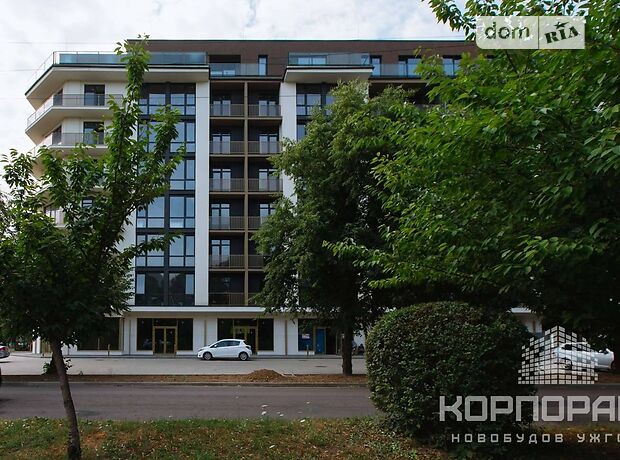 Торговая площадь в Ужгороде, сдам в аренду по Словянська набережна, район Центр, цена: 57 303 грн за объект фото 1 Торговая площадь в Ужгороде, сдам в аренду по Словянська набережна, район Центр, цена: 57 303 грн за объект фото 1