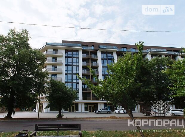 Торговая площадь в Ужгороде, сдам в аренду по Словянська набережна, район Центр, цена: 57 303 грн за объект фото 1 Торговая площадь в Ужгороде, сдам в аренду по Словянська набережна, район Центр, цена: 57 303 грн за объект фото 1