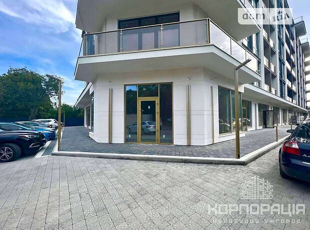 Торговая площадь в Ужгороде, сдам в аренду по Словянська набережна, район Центр, цена: 57 303 грн за объект фото 1 Торговая площадь в Ужгороде, сдам в аренду по Словянська набережна, район Центр, цена: 57 303 грн за объект фото 1