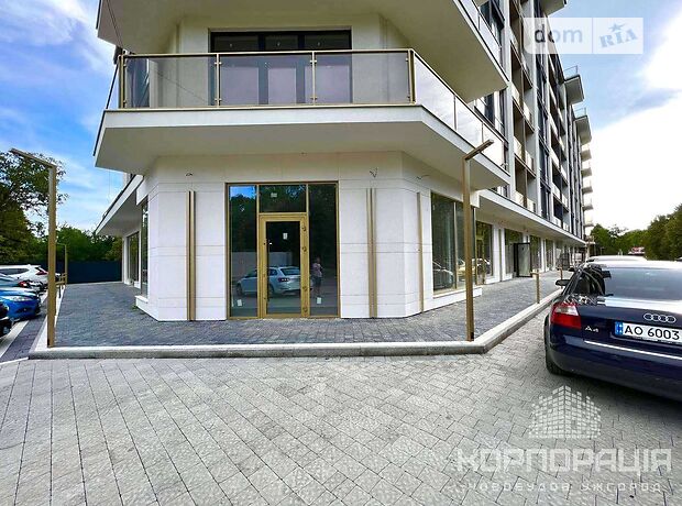 Торговая площадь в Ужгороде, сдам в аренду по Словянська набережна, район Центр, цена: 57 303 грн за объект фото 1 Торговая площадь в Ужгороде, сдам в аренду по Словянська набережна, район Центр, цена: 57 303 грн за объект фото 1