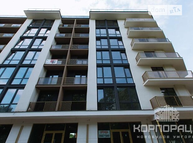 Торговая площадь в Ужгороде, сдам в аренду по Словянська набережна, район Центр, цена: 53 184 грн за объект фото 1 Торговая площадь в Ужгороде, сдам в аренду по Словянська набережна, район Центр, цена: 53 184 грн за объект фото 1