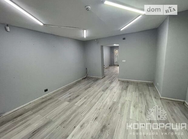 Специальное помещение в Ужгороде, сдам в аренду по проспект Свободи, район Центр, цена: 19 850 грн за объект фото 1 Специальное помещение в Ужгороде, сдам в аренду по проспект Свободи, район Центр, цена: 19 850 грн за объект фото 1